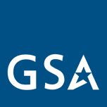 The raise is retroactive to the first pay period in 2019, which for many. Opm Federal Holiday Calendar 2020 | Anexa Wild