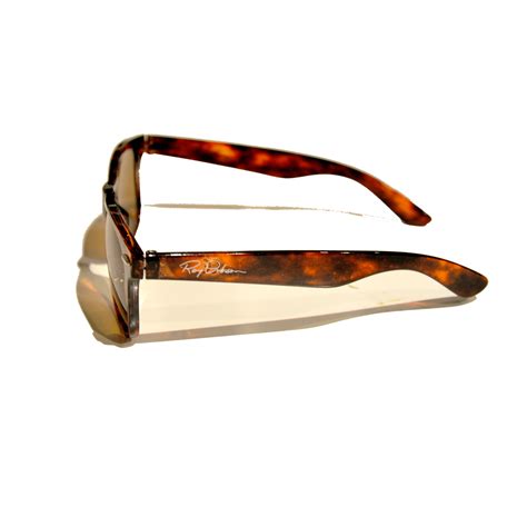 Roy Orbison Signature Sunglasses · Roy Orbison Online Store · Online Store Powered By Storenvy