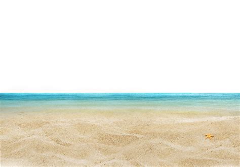 Download Beach Png Image For Free