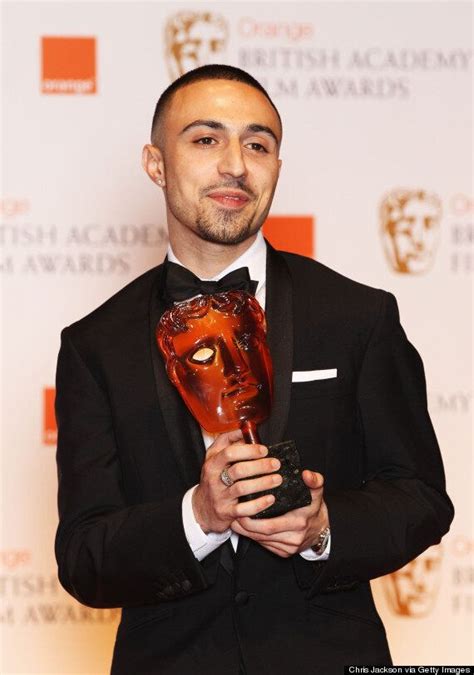 My career was continually sabotaged and the gas lighting became so severe that it led to the complete. Adam Deacon Arrested After Failing To Appear On Charges Of ...