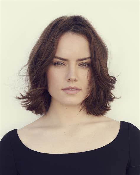 3336 Best Daisy Ridley Images On Pholder Gentlemanboners Celebs And