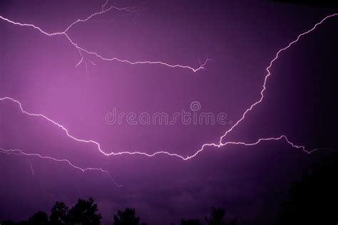 1235 Purple Lightning Bolt Stock Photos Free And Royalty Free Stock
