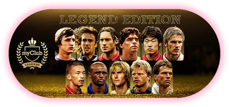 みんなの 日本 語 1 pdf free ⭐ pinkerton vol2 モノリノ pinkerton vol2. TOP | PES - eFootball PES 2020 Official Site | Konami ...