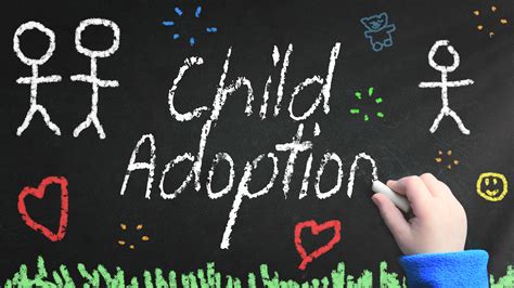 Adoption Loans National Adoption Foundation