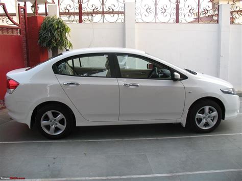 2010 Honda City Best Image Gallery 1416 Share And Download