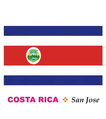 Some of the coloring page names are 10 images about about costa rica on tree, costa rica coloring costa rica coloring for, costa rica coloring at, costa rica coloring at, costa rica coloring at, costa rica coloring at, costa rica coloring at, resplendent quetzal jungle bird coloring courtesy, colouring book of flags. Costa Rica Flag Coloring Page - Food Ideas