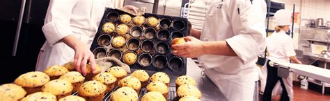 Redeem them at your own convenience. Culinary Baking and Pastry Arts - Culinary Arts/Brewing ...