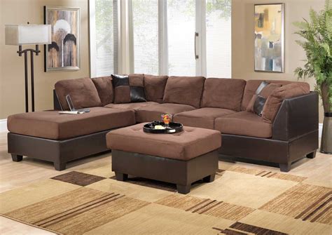 Beautiful Living Room Sets As Suitable Furniture Amaza Design