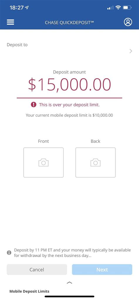 The waleteros app provides check cashing services so you can transfer funds to a waleteros how it works: Book excerpt: Writing Error Messages from Writing Is Designing