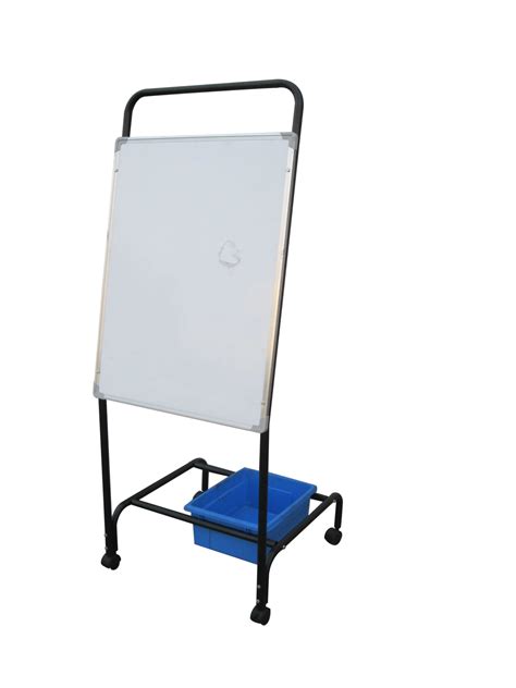 Whiteboard Display Stand Hyx 044 China Mobile Stand And Moveable