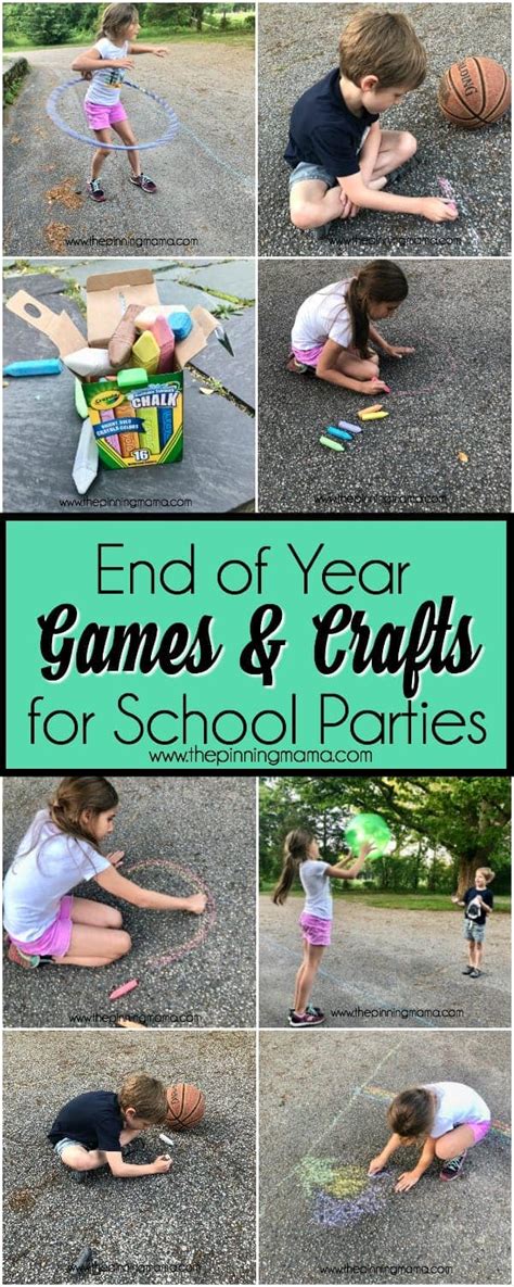 Below are 10 of our favorite pirate crafts. End of year games and crafts for School/Home Parties • The ...