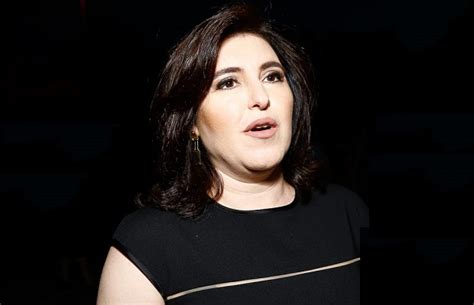 Previously, she was mayor of três lagoas from 2005 to 2010. Simone Tebet irá disputar a Presidência do Senado contra ...