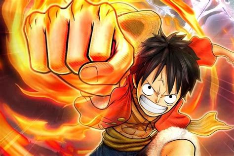 One Piece wallpaper HD ·① Download free stunning High Resolution