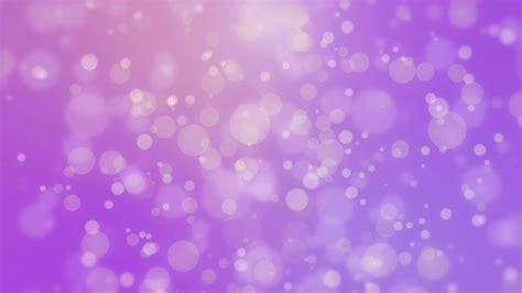 Download and use 90,000+ purple background stock photos for free. Pretty Purple Backgrounds (48+ images)