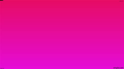 Wallpaper Pink Linear Gradient Highlight Magenta E50cd8 E50c63 150° 50