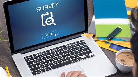 Can you really make money with paid surveys? Can You Really Make Money Taking Online Surveys?