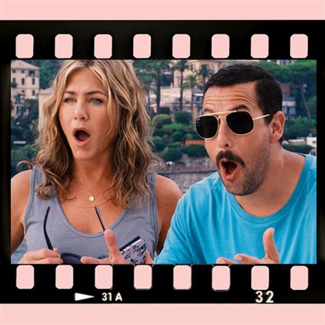 We are sure these movies will kill monotony while making you laugh. 21 Best Comedies on Netflix - Funny Movies on Netflix