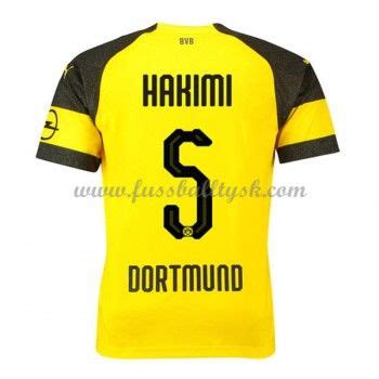 Hakim optical began 50 years ago with sir hakimi grinding lenses for the canadian wholesale market. Bundesliga Fussball Trikots BVB Borussia Dortmund 2018-19 ...