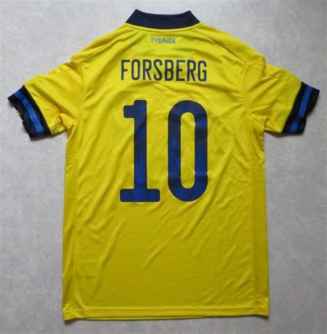 Sverige Fotbollströja - Fotbollströja Inter Milan 2020/21 Stadium