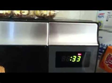 My heating pad microwavable heat pad. How to cook Ramen Noodles (in the microwave) - YouTube