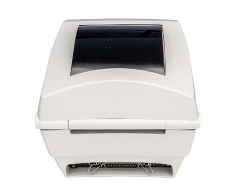 The zebra tlp2844 label printer works with many types of printing and labeling business uses including: Zebra TLP-2844 Thermal & Ribbon Printer TLP2844 Driver ...