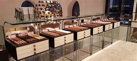 Dessert Store Design Archives Mindful Design Consulting