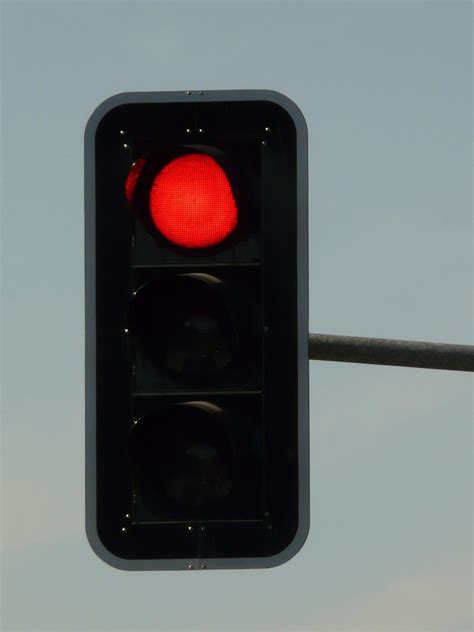 Free Images Red Street Light Street Sign Lighting Decor Traffic