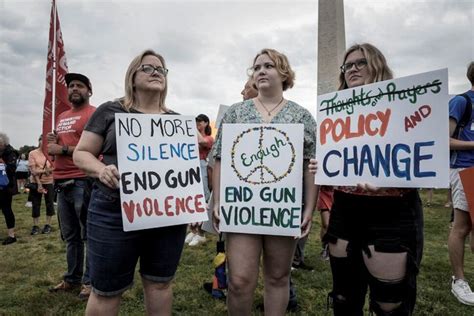 People Under Domestic Violence Orders Can Own Guns U S Appeals Court Rules