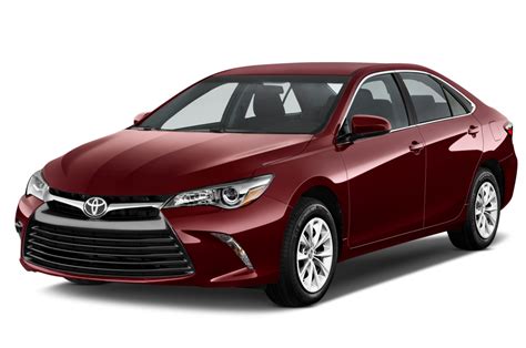 An in depth review of the 2017 toyota camry sedan. 2017 Toyota Camry Reviews - Research Camry Prices & Specs - MotorTrend