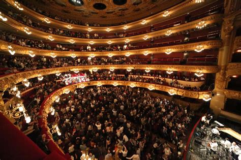 El gran drama romántico, lucia de lammermoor, llega a #myoperaplayer desde el gran teatre del liceu de barcelona, con un reparto de lujo encabezado por elena mosuc y juan diego flórez. what to see in barcelona Archives - BCN Confidential