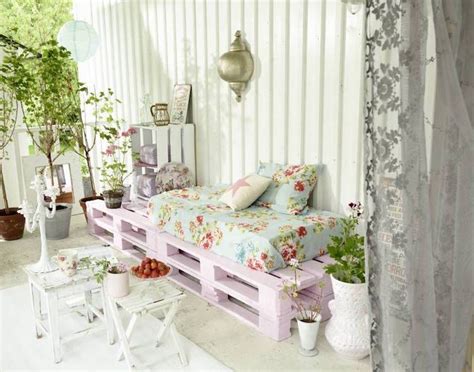 Le roy merlin salon de jardin kansas. Fabriquer salon de jardin en palette de bois - 35 idées ...