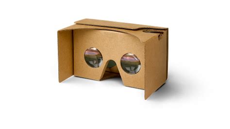 The Ultimate Guide To Vr Virtual Reality Sozo Web Design Agency