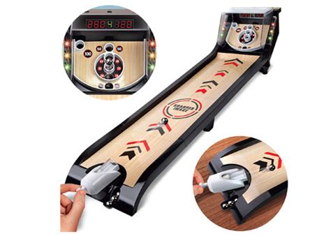 You can find some cool gifts for them right here, assuming they can stop gaming long enough to accept their gift anyway. 30 Unique Gifts For Gamers Who Have Everything