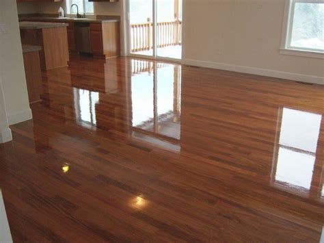 The living room is the very heart of a house that tells a lot about the people living in it. Amusing Floor Tiles For Living Room Ideas Featuring Brown ...