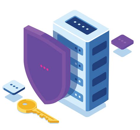 Secure DATA Connectivity | AccessTEL - The Broadband Company