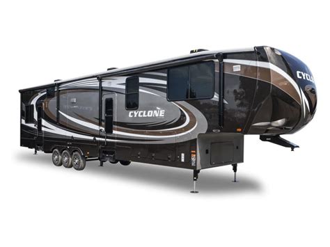 Come see our selection of toy haulers fifth wheels. Used Toy Haulers For Sale near Anderson, Greenville ...