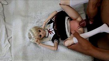 Anime Sex Doll Search Xnxx Hot Sex Picture
