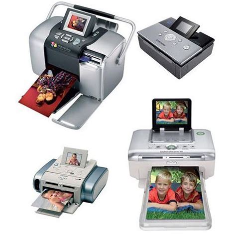 Что выгодней купить МФУ или принтер и сканер
