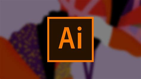 We recommend upgrading to newer versions to continue receiving mapublisher updates. Adobe Illustrator Mac & PC system requirements (2020 ...