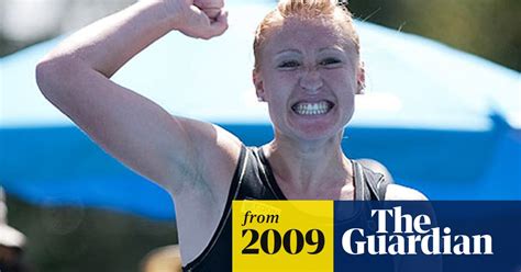 Elena Baltacha And Katie Obrien Set For Worlds Top 100 Tennis The
