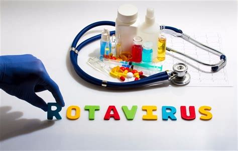 causes symptoms treatment and vaccinating against rotavirus infections