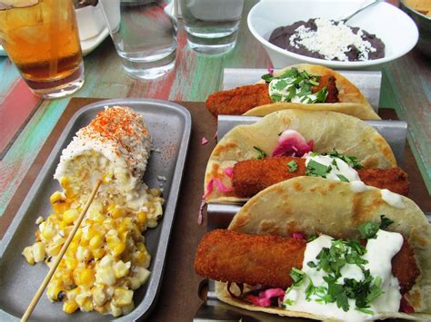 Excellent small family owned mexican restaurant with good food at reasonable prices. Free photo: Taco, Salsa, Food, Mexican Food - Free Image ...