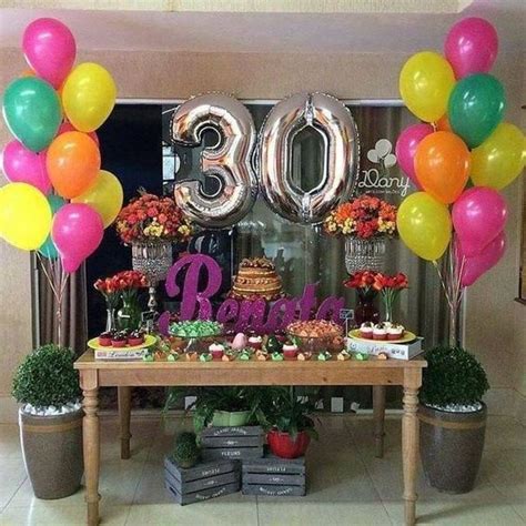 Animaciones para adultos cumpleaños de 40, cumpleaños de 50, cumpleaños de 60, cumpleaños de 70, con baile, juegos juegos súper divertidos para toda la familia para cumpleaños, fiestas, navidad o año nuevo. Decoracion de cumpleaños para mujer, cumpleaños mujer ...