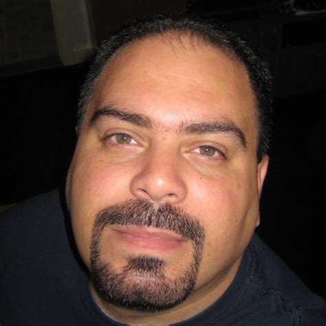 john rodriguez queens county new york united states professional profile linkedin