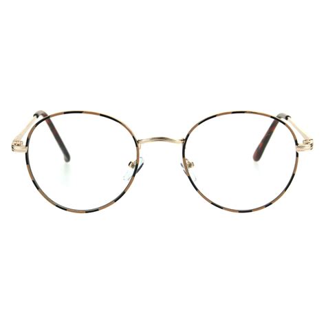 vintage mood round glasses fashion glasses frames fashion eye glasses glasses fashion