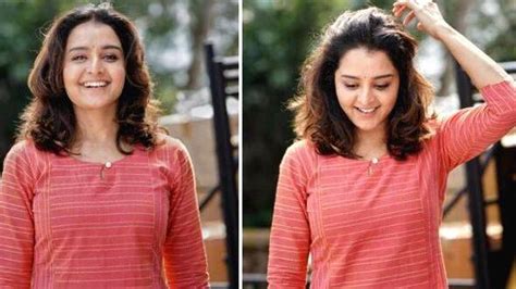 See more of manju warrier on facebook. 'She looks much younger'; Manju Warrier astonishes with ...
