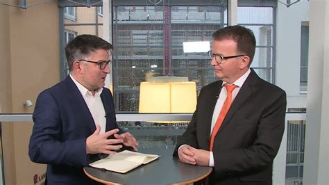 Wir bieten ihnen integrierte dienstleistungen für eigentümer, nutzer und investoren. Gute Bilanz der Schweriner VR Bank trotz schwieriger ...
