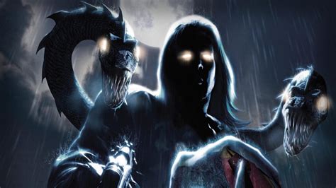The Darkness Nightdive Studios Teasert Remaster An Rebelgamer De