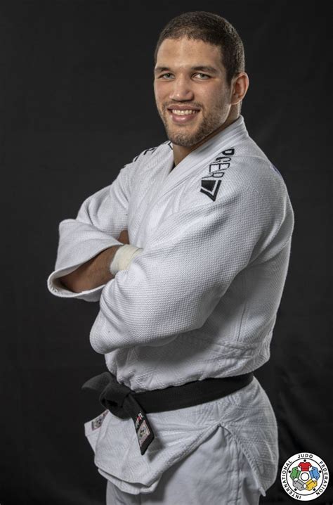 Hide content and notifications from this user. Krisztian Toth, Judoka, JudoInside