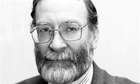 Harold fredrick shipman was a convicted english serial killer who was dubbed dr. Harold Shipman - Driven to Kill - what time is it on TV ...